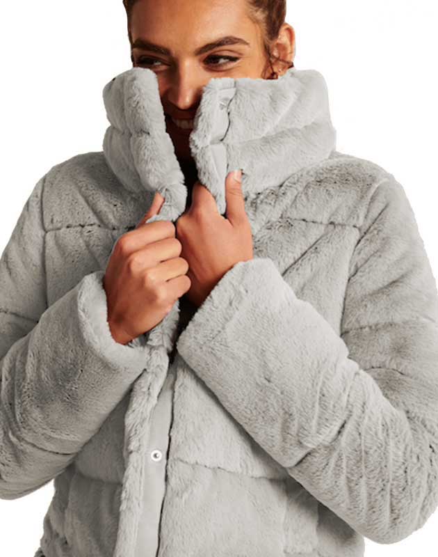 楽天市場】アバクロ Abercrombie & Fitch 正規品 レディース 【Sサイズ