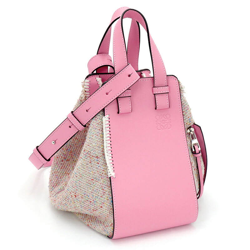 ロエベ(LOEWE) ハンドバッグ | 通販・人気ランキング - 価格.com