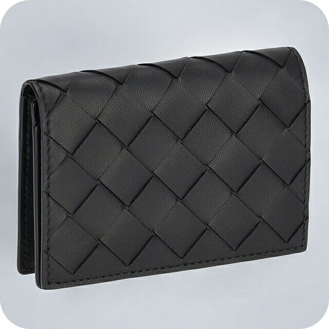 楽天市場】ボッテガ・ヴェネタ 名刺入れ メンズ BOTTEGA VENETA