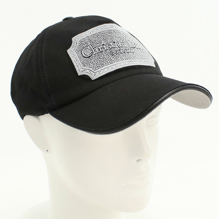 楽天市場】【中古】 ディオール キャップ メンズ ブランド Dior
