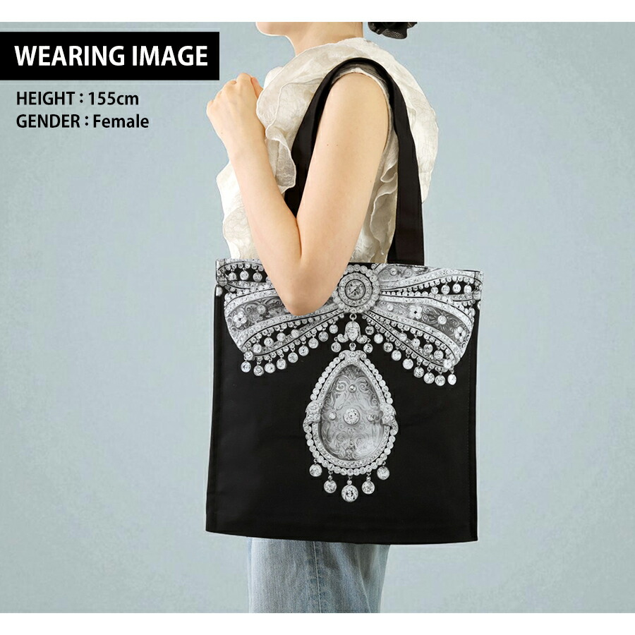 楽天市場】カルティエ トートバッグ メンズ レディース ブランド