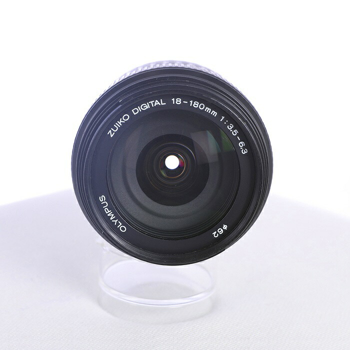 楽天市場】【中古】 (オリンパス) OLYMPUS ｵﾘﾝﾊﾟｽ ZUIKO DIGITAL ED18
