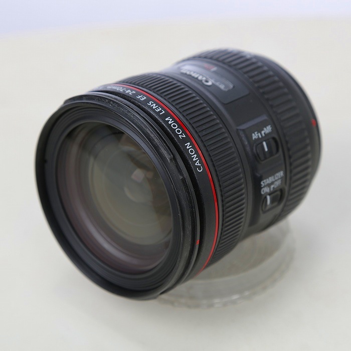 楽天市場】キヤノン ef24－70mm f4l is usmの通販