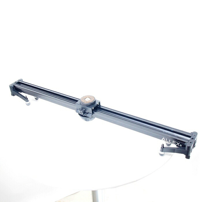 楽天市場】alx h リーベックの通販