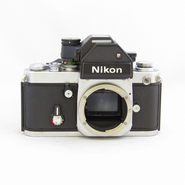 楽天市場】nikon f2 フォトミックの通販