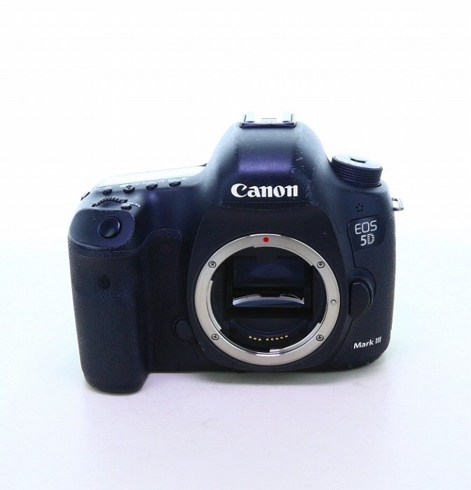 楽天市場】canon 5d mark3 バッテリーの通販