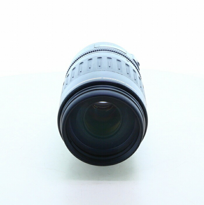 楽天市場】canon 70－210 4の通販