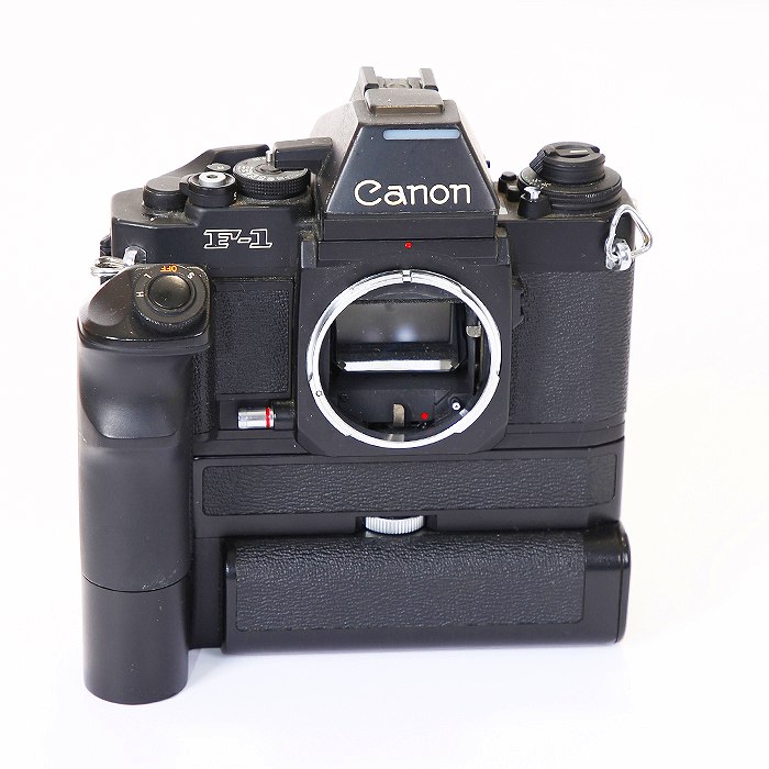楽天市場】Canon New F－1の通販
