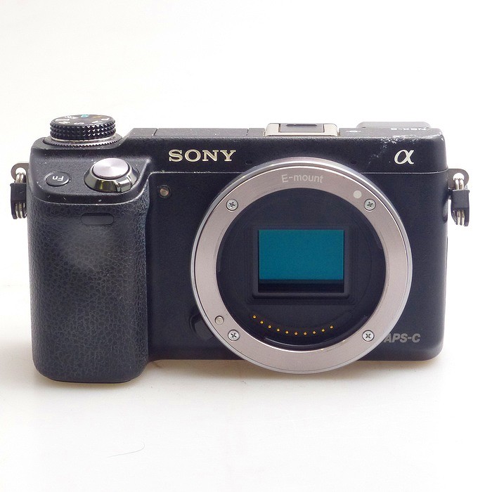 楽天市場】ソニー nex6 ケースの通販