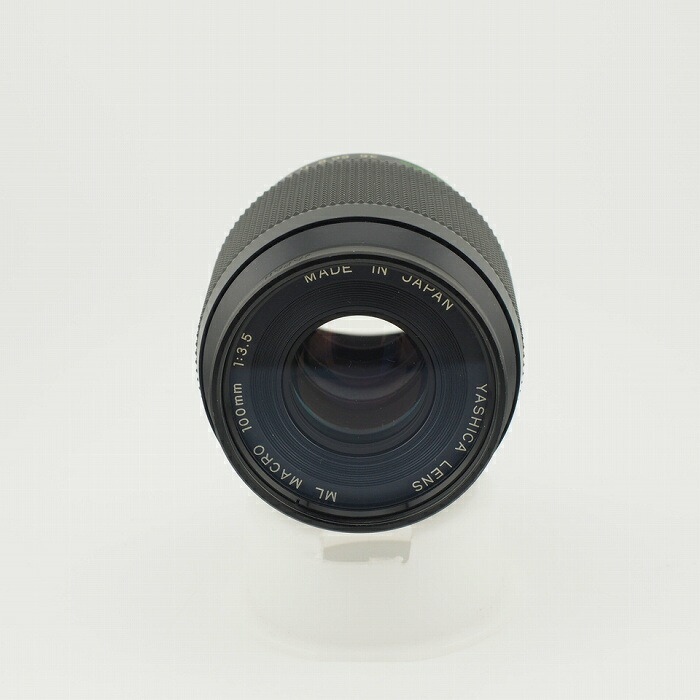 楽天市場】yashica ml レンズの通販