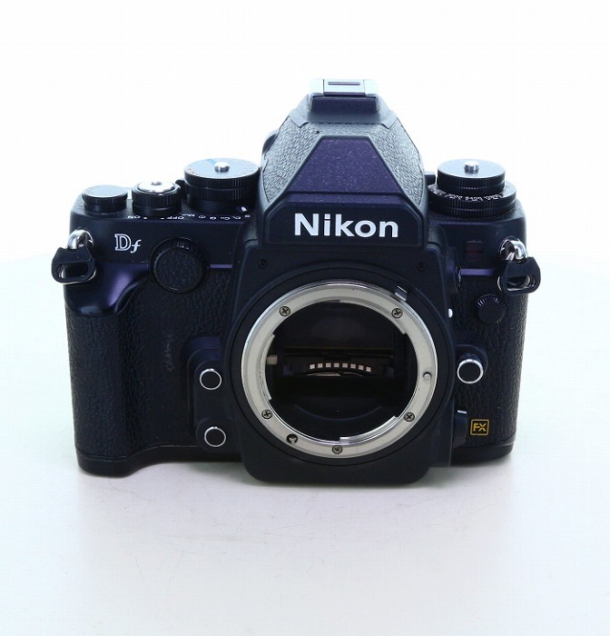 楽天市場】nikon (ニコン) df ボディの通販