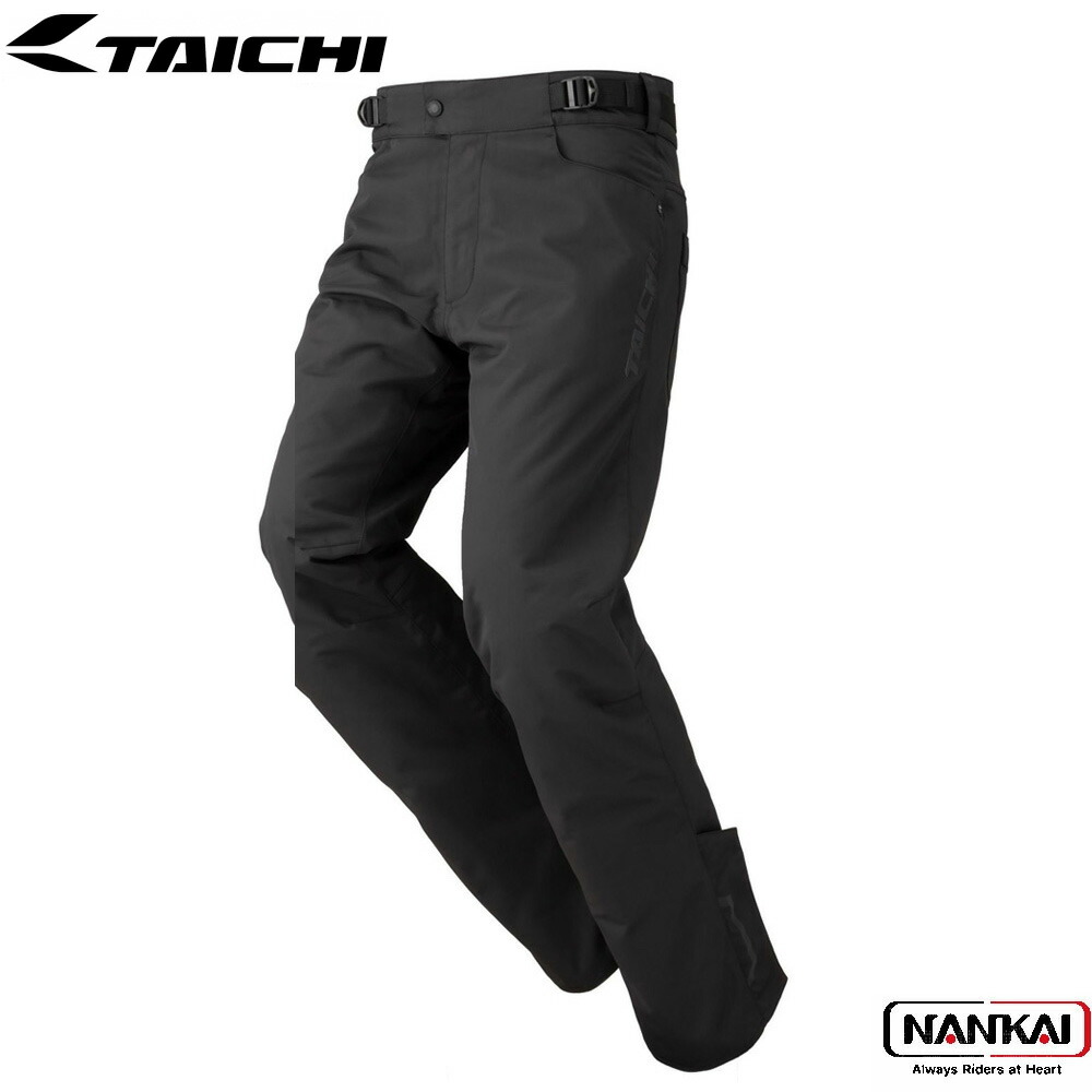 楽天市場】rsタイチ rsy553 マトリックス オーバーパンツの通販