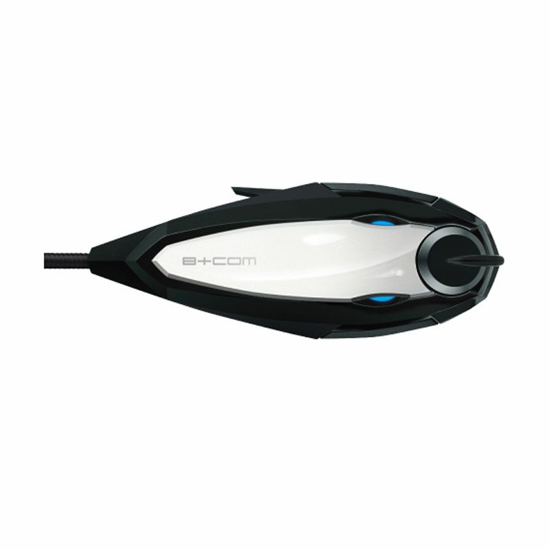 楽天市場】在庫限り【正規販売代理店 】SYGN HOUSE サインハウス