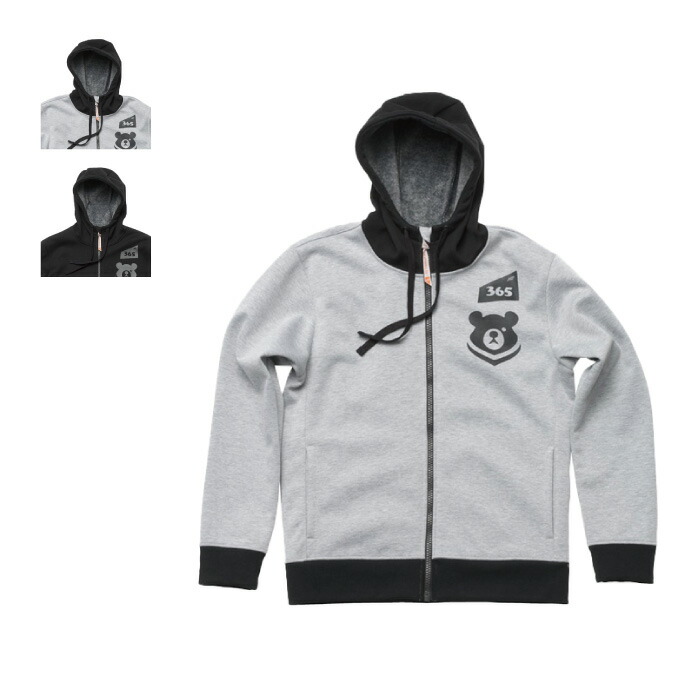 hyod 冬」の人気商品一覧 | 安い商品を通販サイトから探す - 価格.com