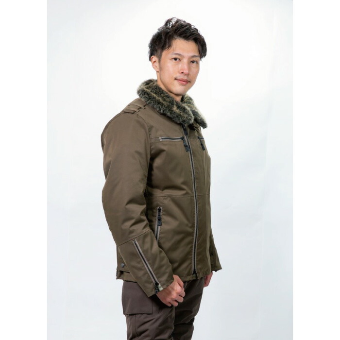 楽天市場】【在庫処分！大特価】パワーエイジ PJ-22201 FURライダース