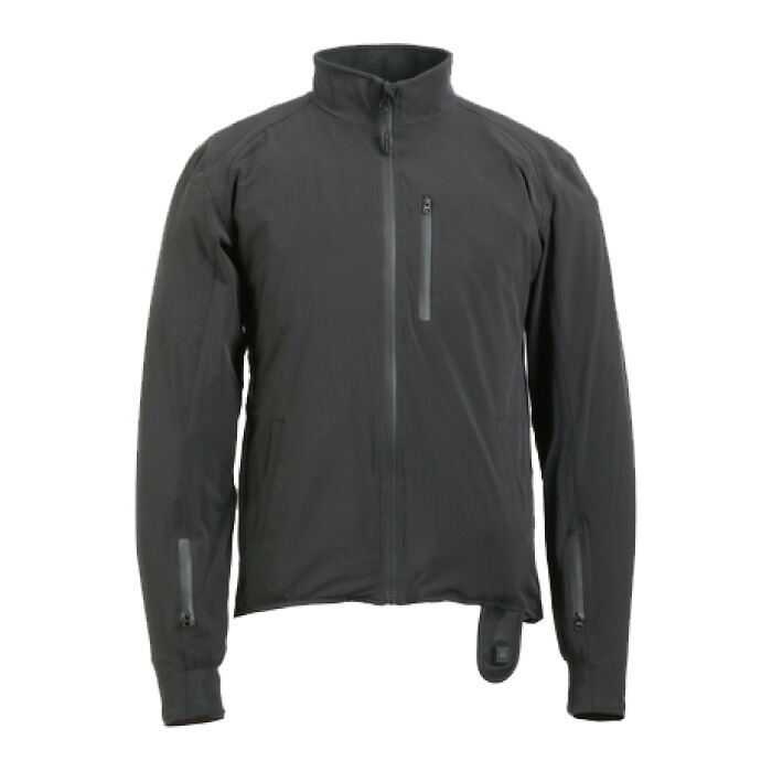 83256_m.jpg?fitin=357:357