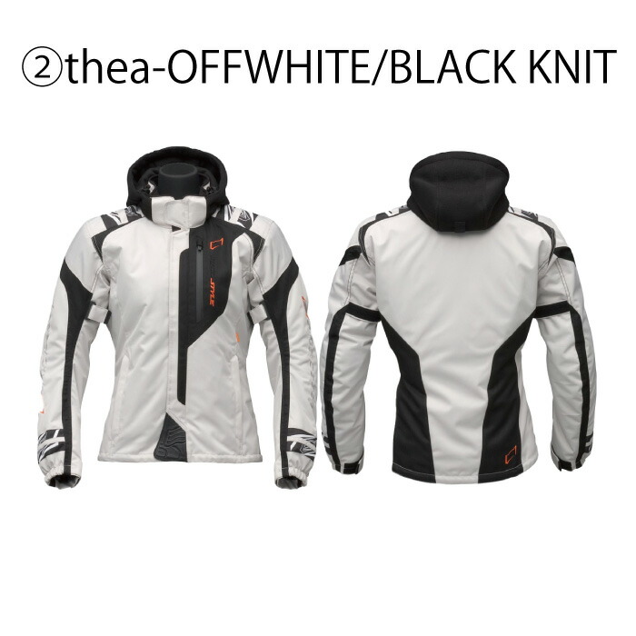 楽天市場】【在庫限り!P10倍】在庫限り HYOD STJ614DN ST-W SPEED