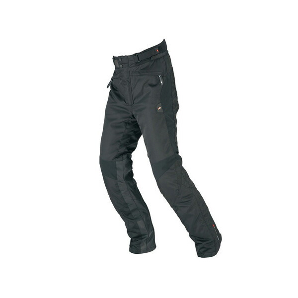 楽天市場】HYOD STT502 ST-W W-2 PANTS BLACKヒョウドウ テキスタイル