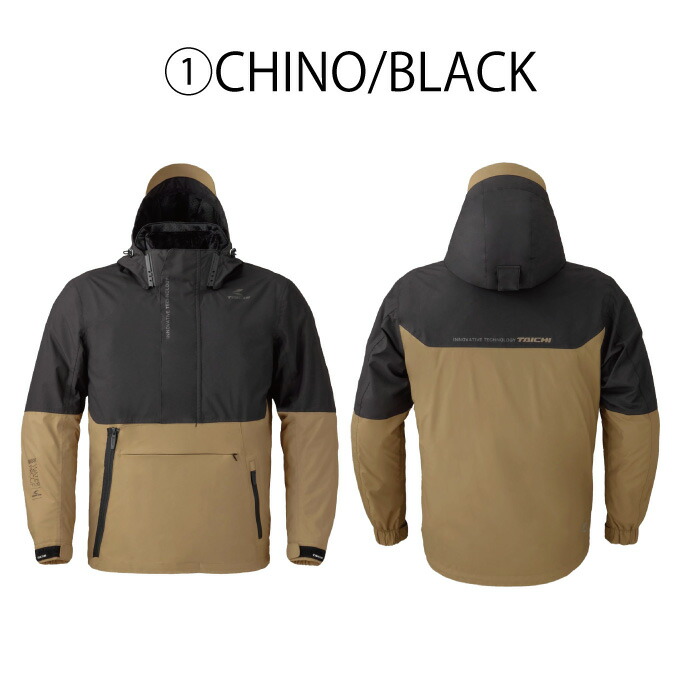 楽天市場】【在庫限り】RSタイチ RSJ733 モトレック オールシーズン