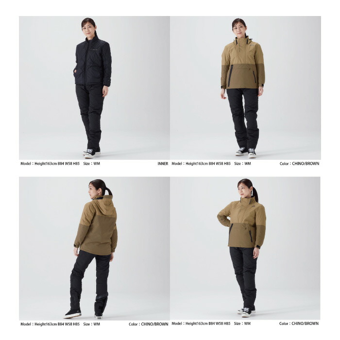 楽天市場】【在庫限り】RSタイチ RSJ733 モトレック オールシーズン