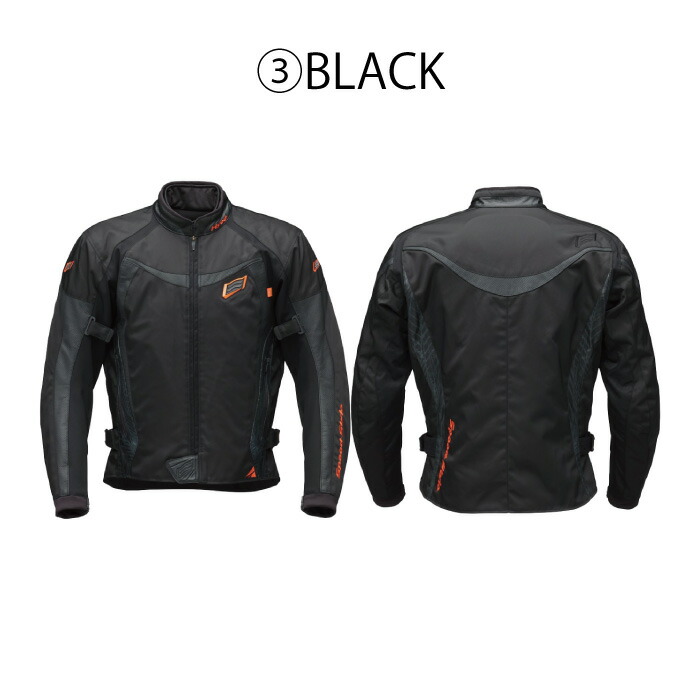 楽天市場】HYOD STJ549D ST-X TEXTILE(MINERVA D3O) テキスタイル