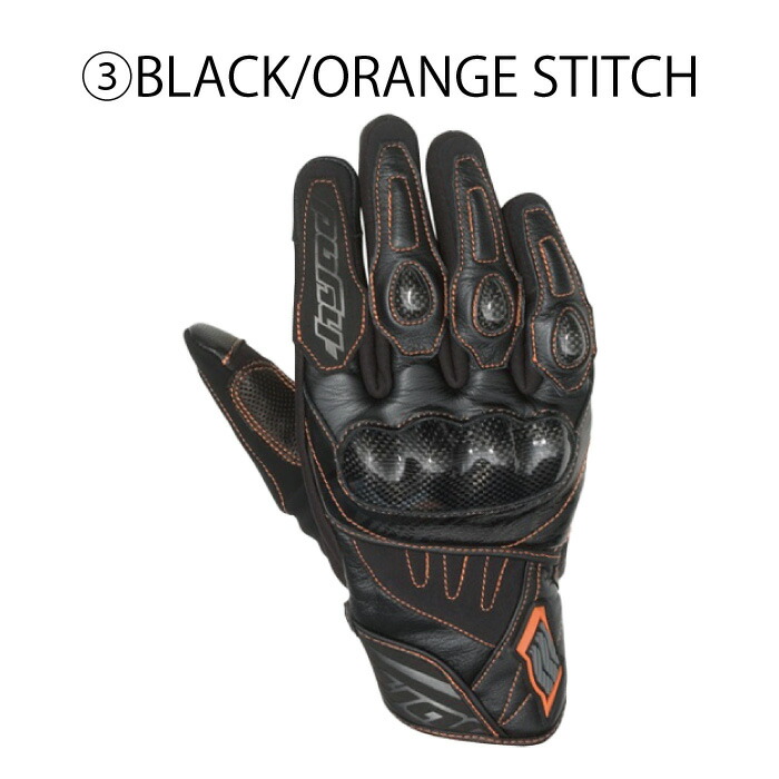 楽天市場】ヒョウドウ HSG517S ST-X CORE WINTER GLOVES 秋冬 カーボン