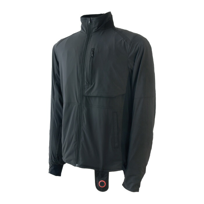 楽天市場】ヒートマスター 12Vヒートインナージャケット LTシリーズ