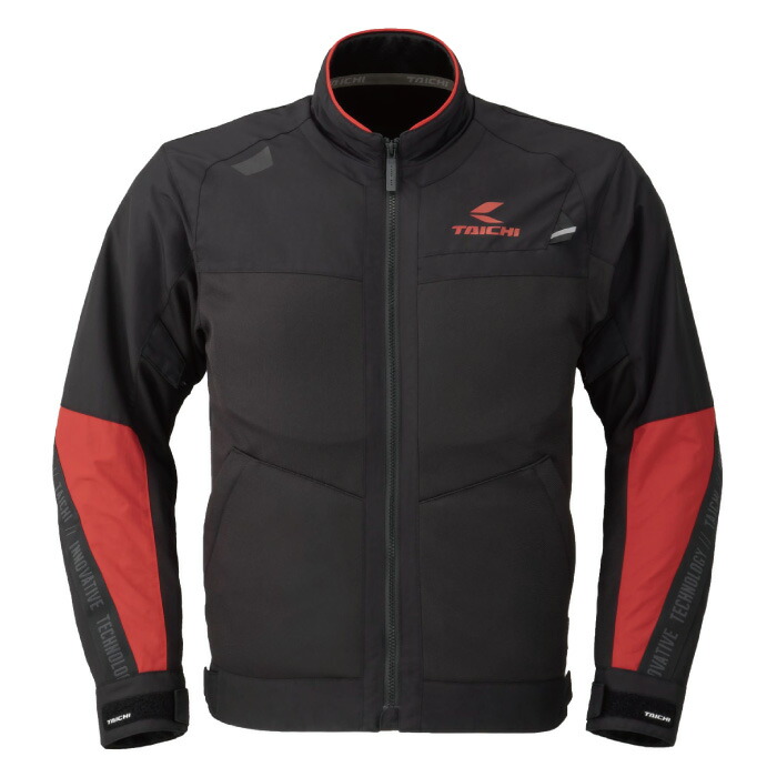 楽天市場】rsタイチ ジャケット プロテクターの通販