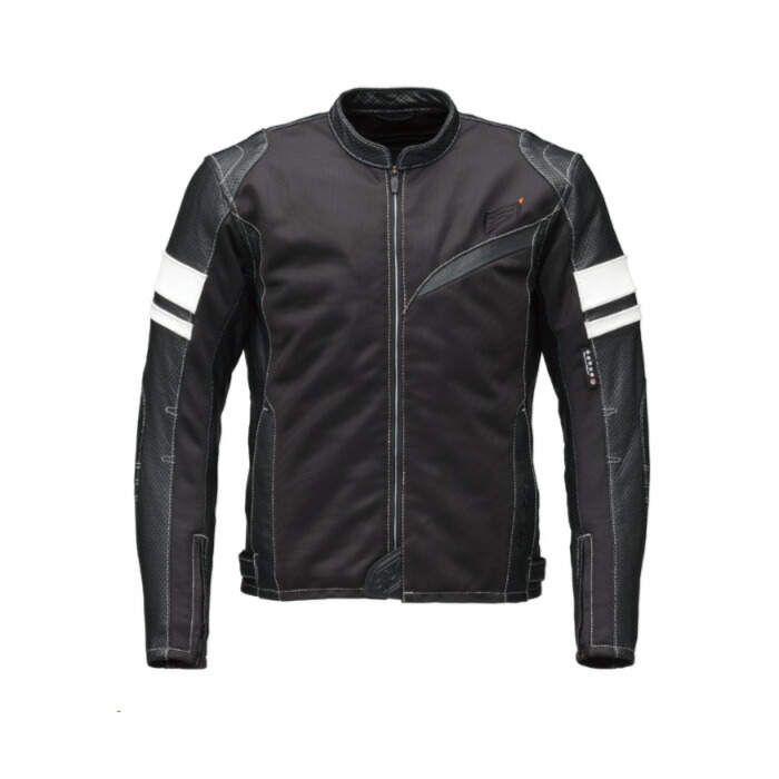 楽天市場】hyod レザージャケットの通販