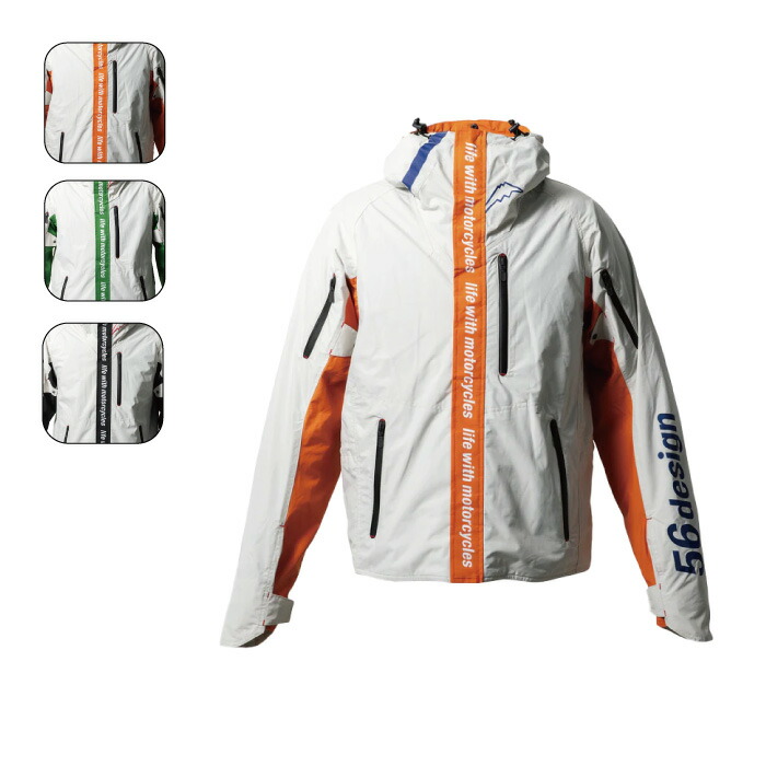 楽天市場】クシタニ ジャケット 56デザインの通販