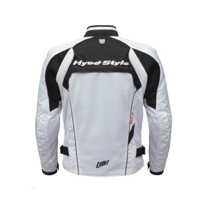 楽天市場】【在庫限り!P10倍】ヒョウドウ STJ007DS ST-X SPEED-iD D3O