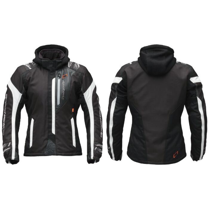 バイク用ウェア hyod ジャケット」の人気商品一覧 | 安い商品を通販