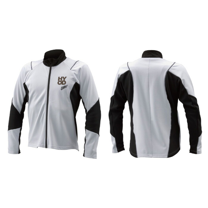 60292_11.jpg?fitin=720:720