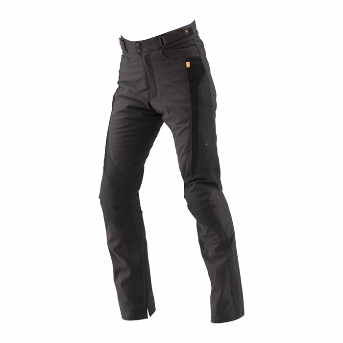 楽天市場】HYOD STT507D ST-X D3O TEXTILE PANTS 秋冬 : ライコランド