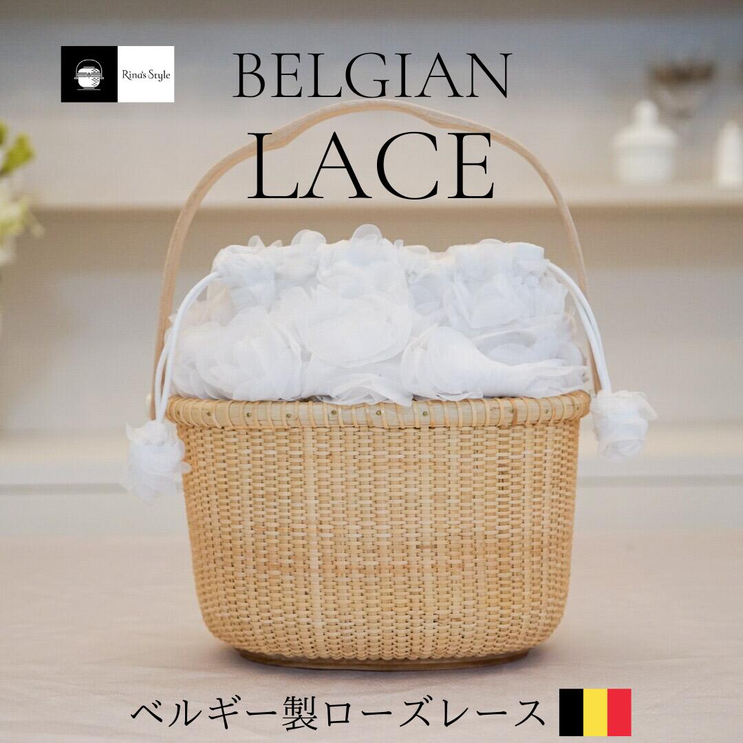 楽天市場】【3年保証】【リナズスタイル】ナンタケットバスケット