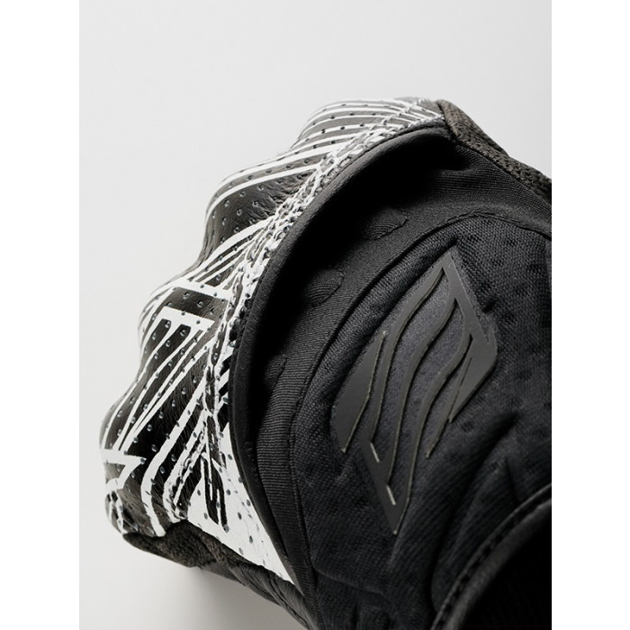 楽天市場】HYOD ヒョウドウ HSG021 ST-X FORCE グローブ レッド