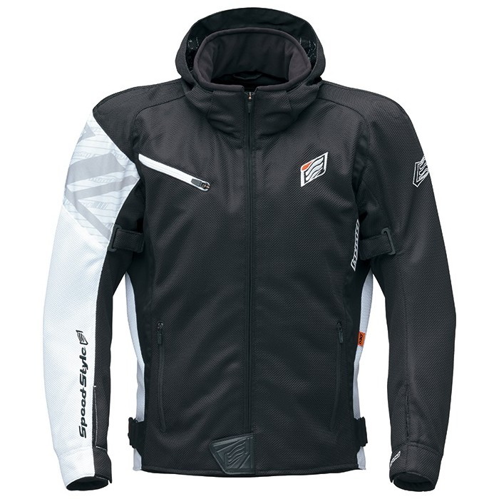 バイク用ウェア hyod ジャケット」の人気商品一覧 | 安い商品を通販