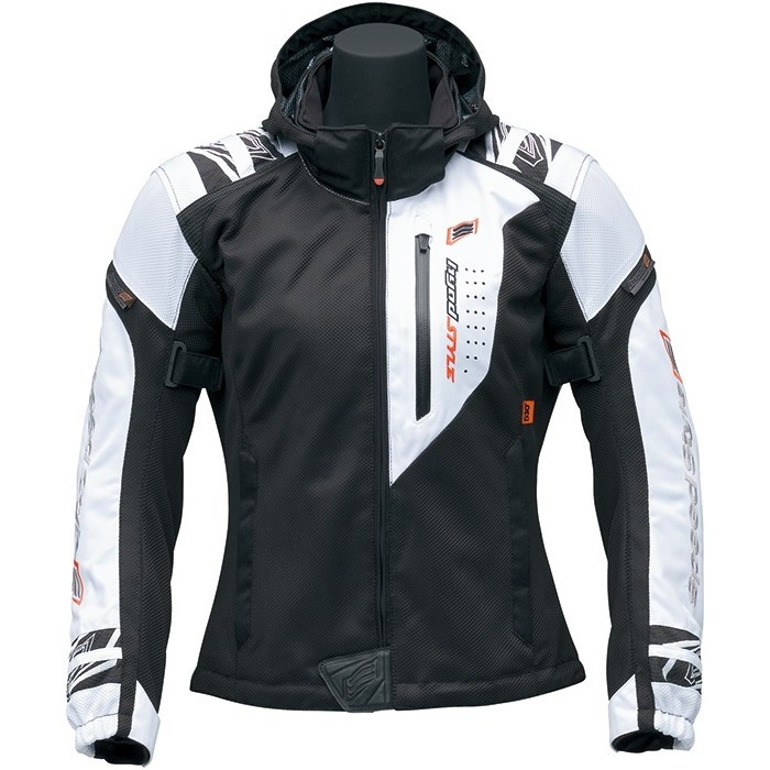 楽天市場】hyod ジャケット レディースの通販