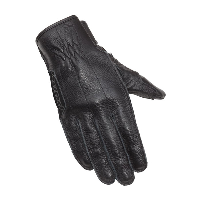 バイク用グローブ hyod gloves」の人気商品一覧 | 安い商品を通販
