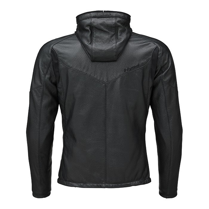 楽天市場】HYOD ヒョウドウ HSL307D CELTIS D3O ST-X Lite レザー