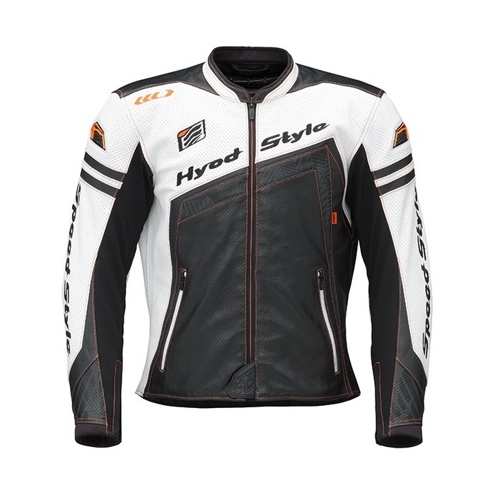 hyod バイク ウェア レザージャケット」の人気商品一覧 | 安い商品を