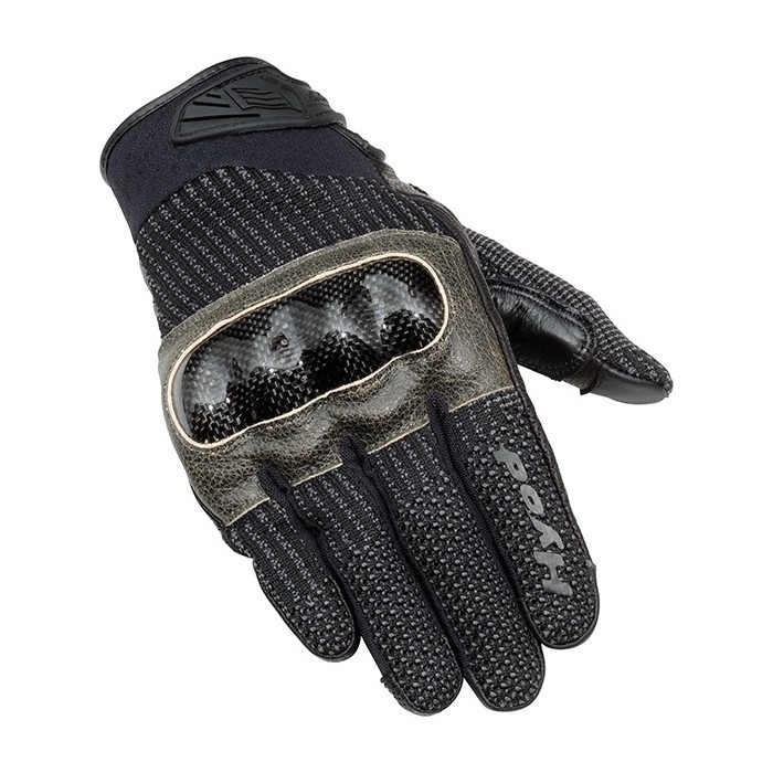 バイク グローブ hyod」の人気商品一覧 | 安い商品を通販サイトから