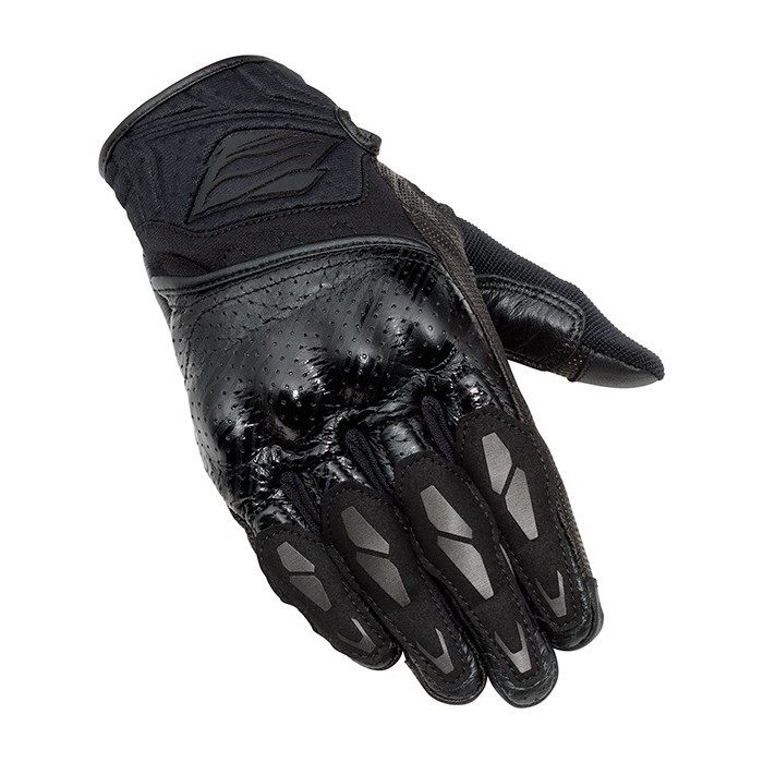 HYOD グローブ」の人気商品一覧 | 安い商品を通販サイトから探す