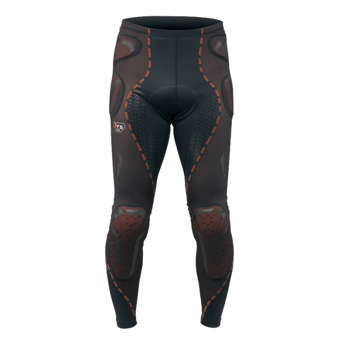 バイク用プロテクター ヒョウドウ パンツ」の人気商品一覧 | 安い商品