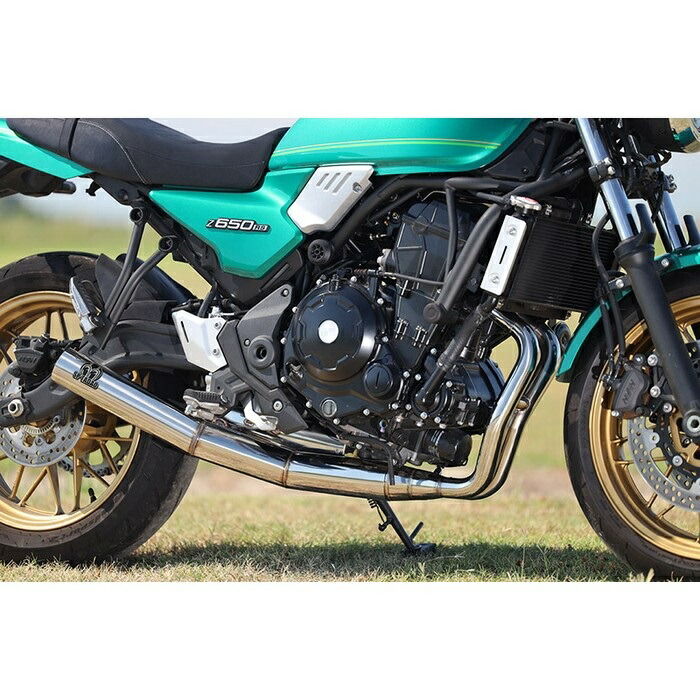 z650rs マフラー」の人気商品一覧 | 安い商品を通販サイトから探す