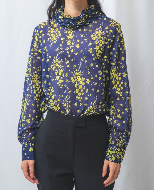 楽天市場】☆開始28時間！25%OFFクーポン配布中☆【50%OFF