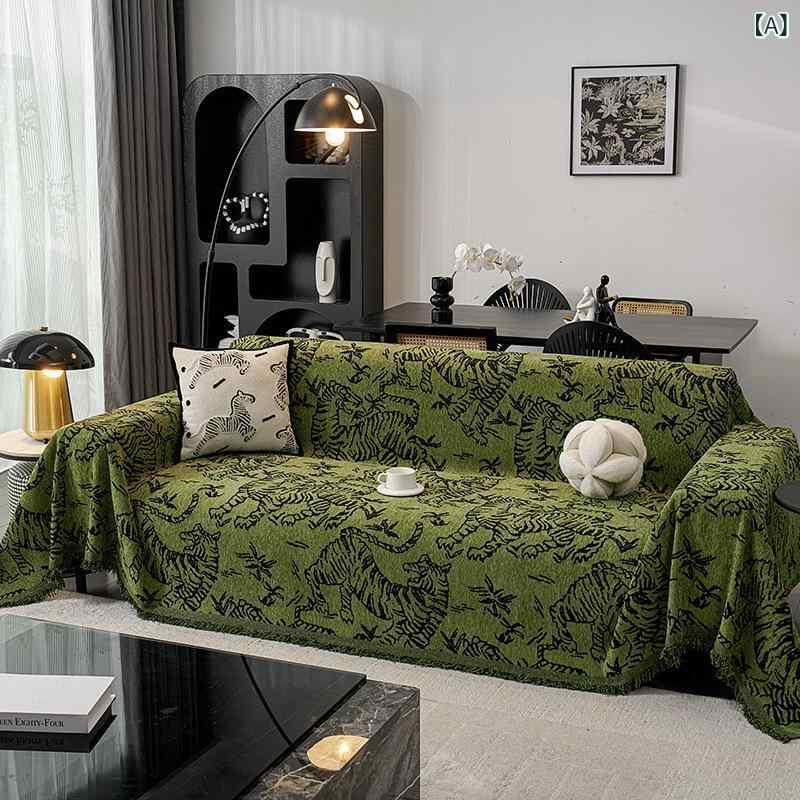 マルチカバー アンティーク」の人気商品一覧 | 安い商品を通販サイト