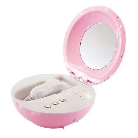 楽天市場】ヒカリエピ 脱毛器の通販