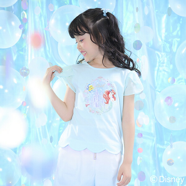 楽天市場】メゾピアノ Tシャツの通販