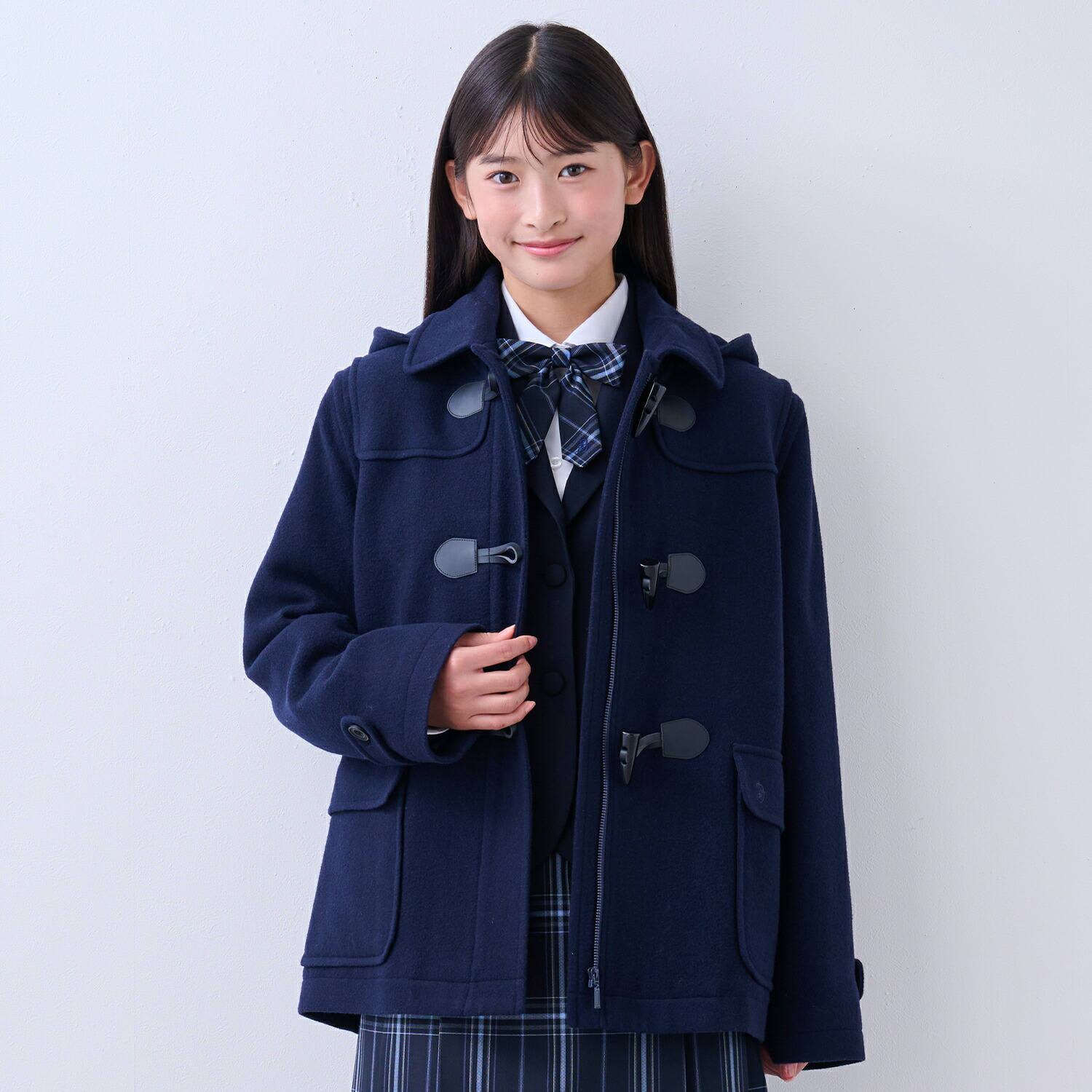 楽天市場】ポンポネットジュニア(pom ponette junior)【卒服】【軽量